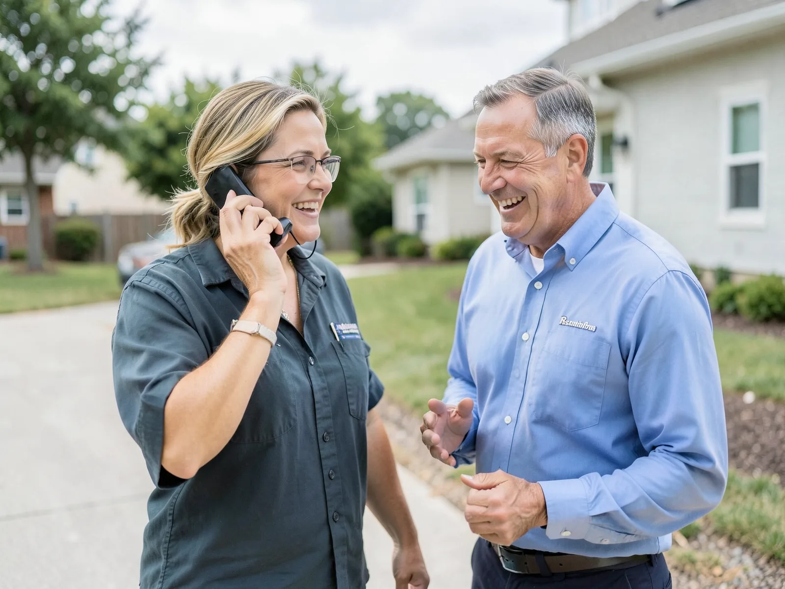 Frequently Asked Questions About Structural Water Drying in Martinsville, IN